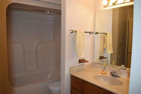 112 River Pointe Dr, Macon, GA 31211 photo 16