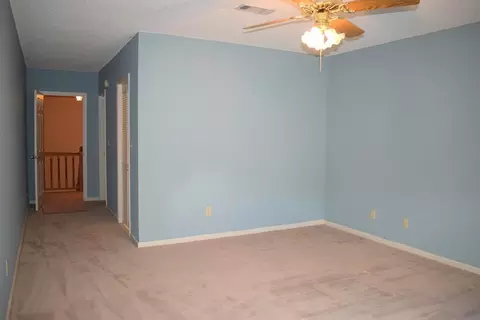 112 River Pointe Dr, Macon, GA 31211 photo 15