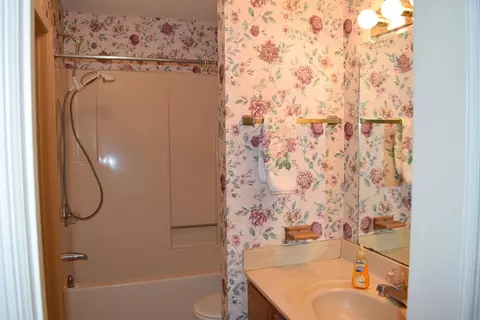 112 River Pointe Dr, Macon, GA 31211 photo 11