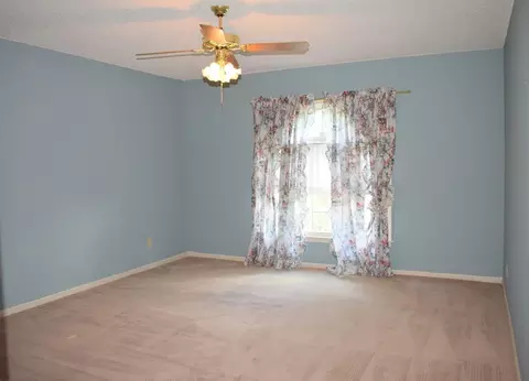 112 River Pointe Dr, Macon, GA 31211 photo 14