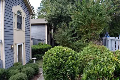 112 River Pointe Dr, Macon, GA 31211 photo 17