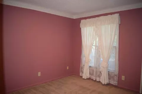 112 River Pointe Dr, Macon, GA 31211 photo 9