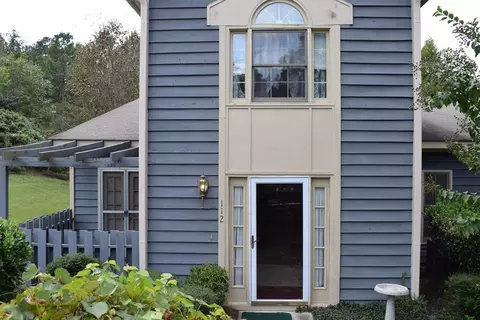 112 River Pointe Dr, Macon, GA 31211 photo 1