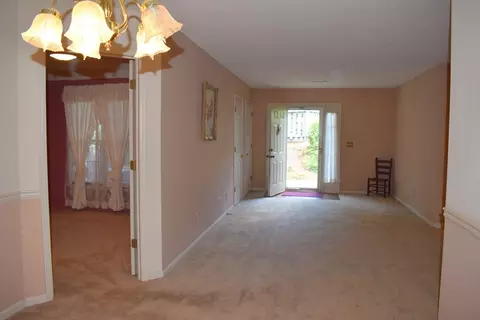 112 River Pointe Dr, Macon, GA 31211 photo 6