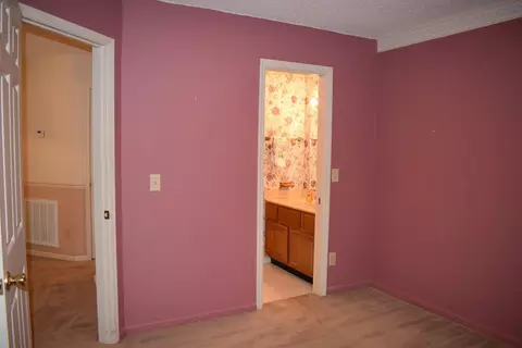 112 River Pointe Dr, Macon, GA 31211 photo 10