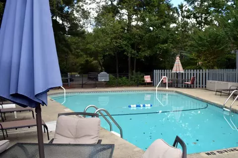 112 River Pointe Dr, Macon, GA 31211 photo 18