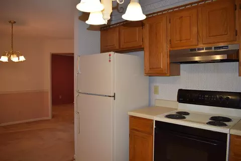 112 River Pointe Dr, Macon, GA 31211 photo 7