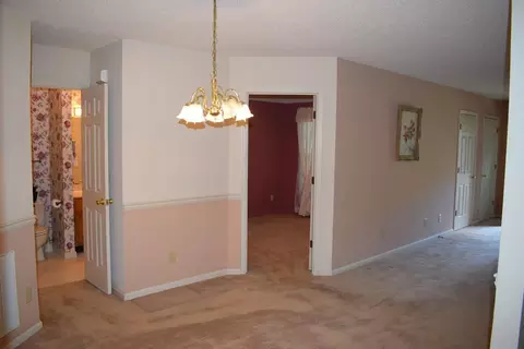 112 River Pointe Dr, Macon, GA 31211 photo 12