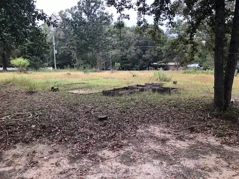 141 Fox Rd, Macon, GA 31217 photo 5