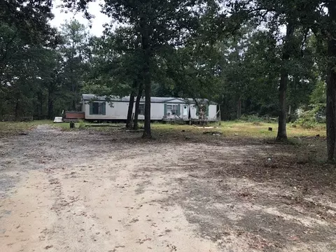 141 Fox Rd, Macon, GA 31217 photo 2