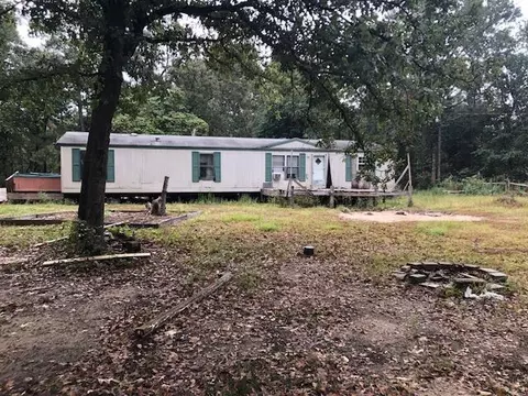 141 Fox Rd, Macon, GA 31217 photo 1