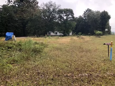 141 Fox Rd, Macon, GA 31217 photo 3