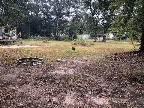 141 Fox Rd, Macon, GA 31217 photo 4