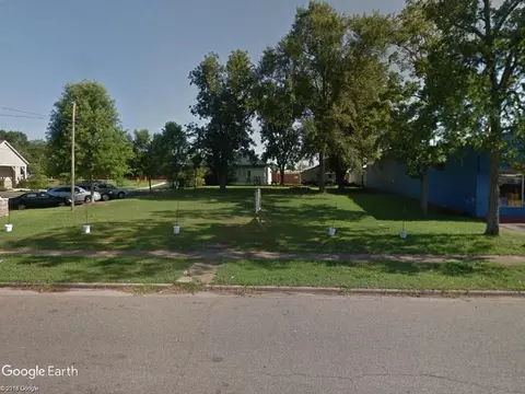 84 E Johnston St # B, Forsyth, GA 31029 photo 1