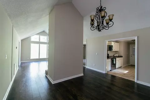 204 Custer Dr, Warner Robins, GA 31093 photo 14