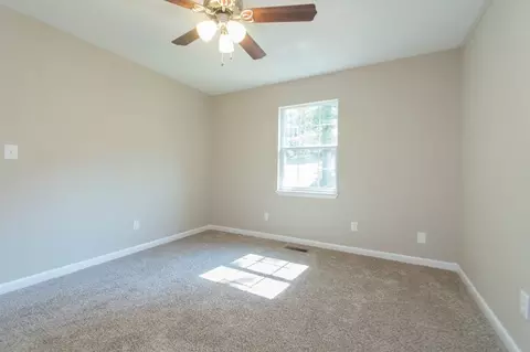 204 Custer Dr, Warner Robins, GA 31093 photo 25