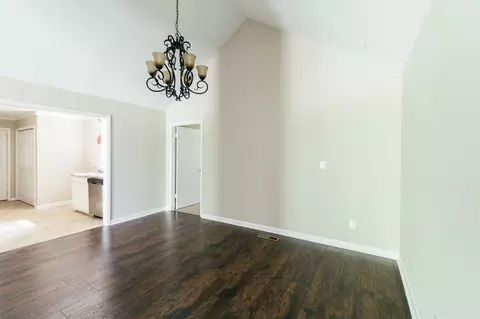 204 Custer Dr, Warner Robins, GA 31093 photo 13