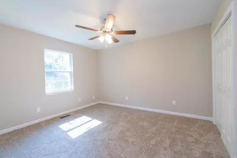 204 Custer Dr, Warner Robins, GA 31093 photo 22