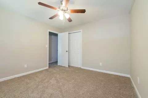 204 Custer Dr, Warner Robins, GA 31093 photo 20