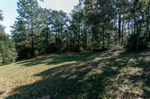 204 Custer Dr, Warner Robins, GA 31093 photo 31