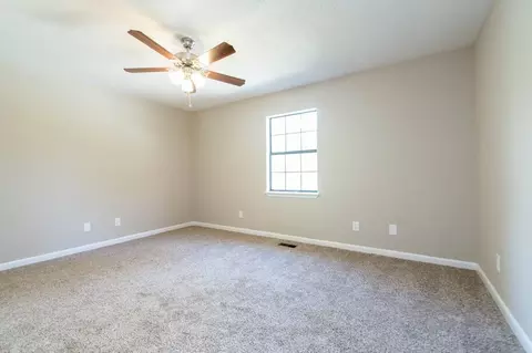204 Custer Dr, Warner Robins, GA 31093 photo 27