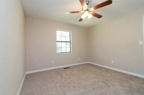 204 Custer Dr, Warner Robins, GA 31093 photo 19