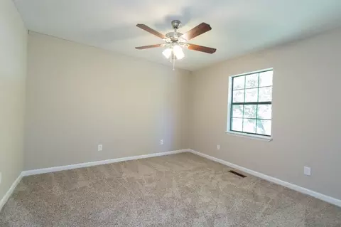 204 Custer Dr, Warner Robins, GA 31093 photo 18