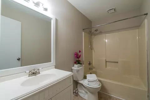 204 Custer Dr, Warner Robins, GA 31093 photo 21