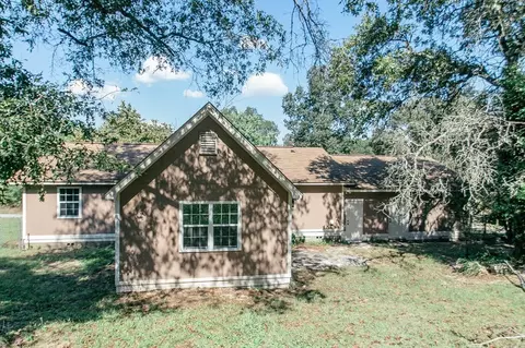 204 Custer Dr, Warner Robins, GA 31093 photo 30
