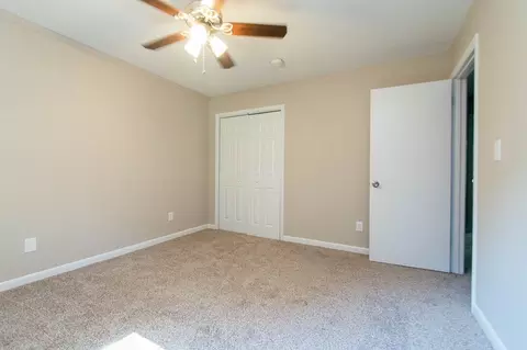 204 Custer Dr, Warner Robins, GA 31093 photo 23