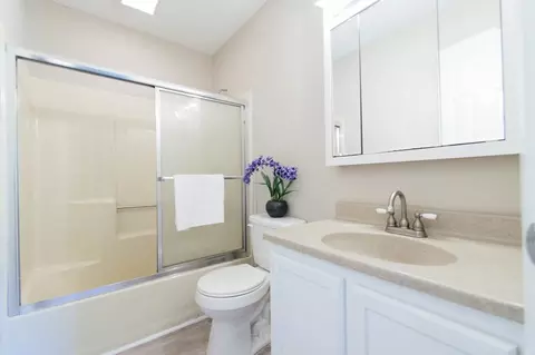 204 Custer Dr, Warner Robins, GA 31093 photo 26