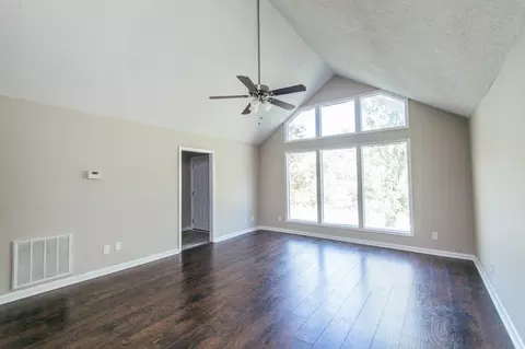 204 Custer Dr, Warner Robins, GA 31093 photo 15