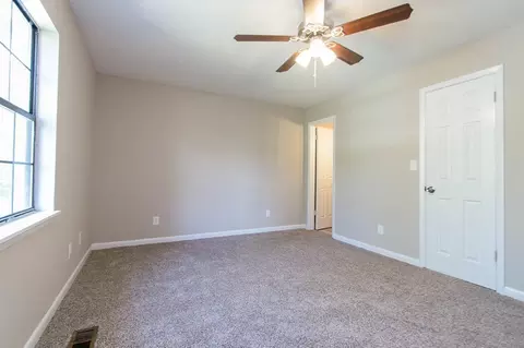 204 Custer Dr, Warner Robins, GA 31093 photo 29