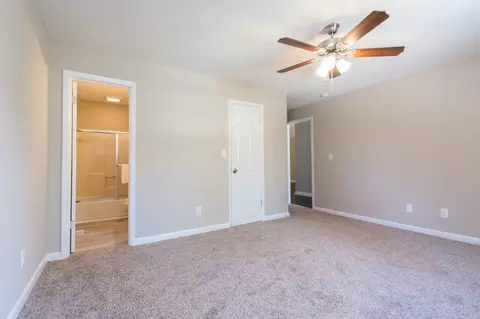 204 Custer Dr, Warner Robins, GA 31093 photo 28