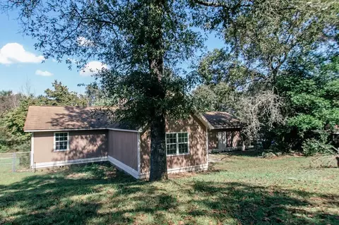 204 Custer Dr, Warner Robins, GA 31093 photo 32