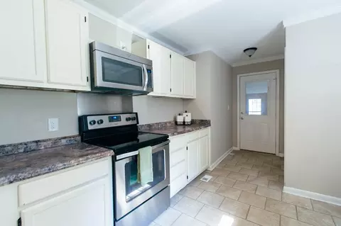 204 Custer Dr, Warner Robins, GA 31093 photo 10