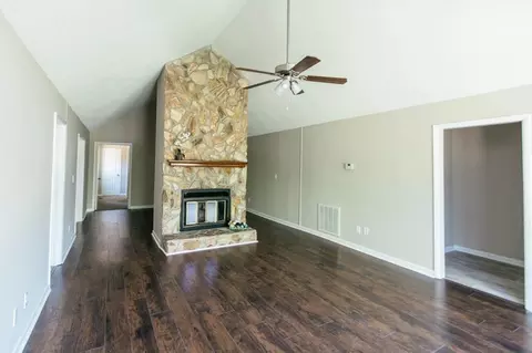 204 Custer Dr, Warner Robins, GA 31093 photo 16