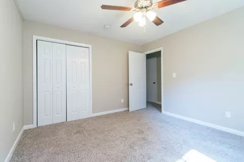 204 Custer Dr, Warner Robins, GA 31093 photo 24