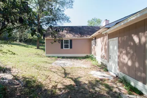 204 Custer Dr, Warner Robins, GA 31093 photo 7