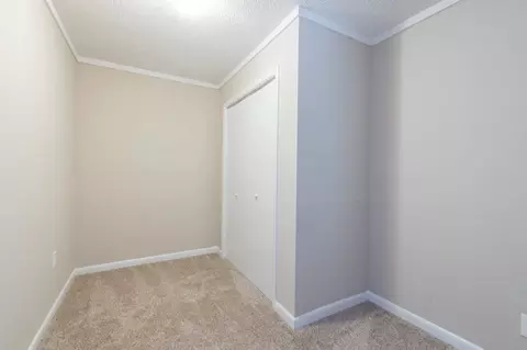 204 Custer Dr, Warner Robins, GA 31093 photo 6