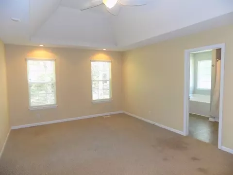166 Patton Rd, Gray, GA 31032 photo 7