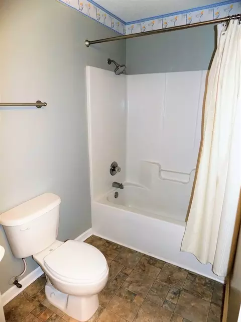 166 Patton Rd, Gray, GA 31032 photo 21