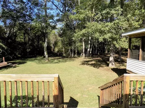 166 Patton Rd, Gray, GA 31032 photo 6