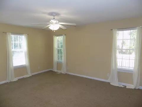 166 Patton Rd, Gray, GA 31032 photo 15