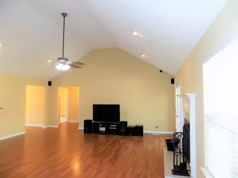 166 Patton Rd, Gray, GA 31032 photo 4