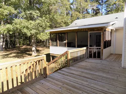 166 Patton Rd, Gray, GA 31032 photo 16
