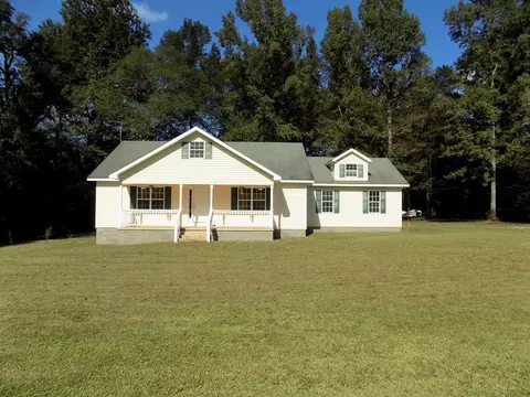 166 Patton Rd, Gray, GA 31032 photo 1