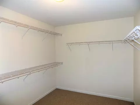 166 Patton Rd, Gray, GA 31032 photo 22