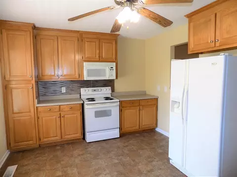 166 Patton Rd, Gray, GA 31032 photo 10