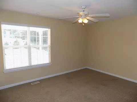 166 Patton Rd, Gray, GA 31032 photo 14